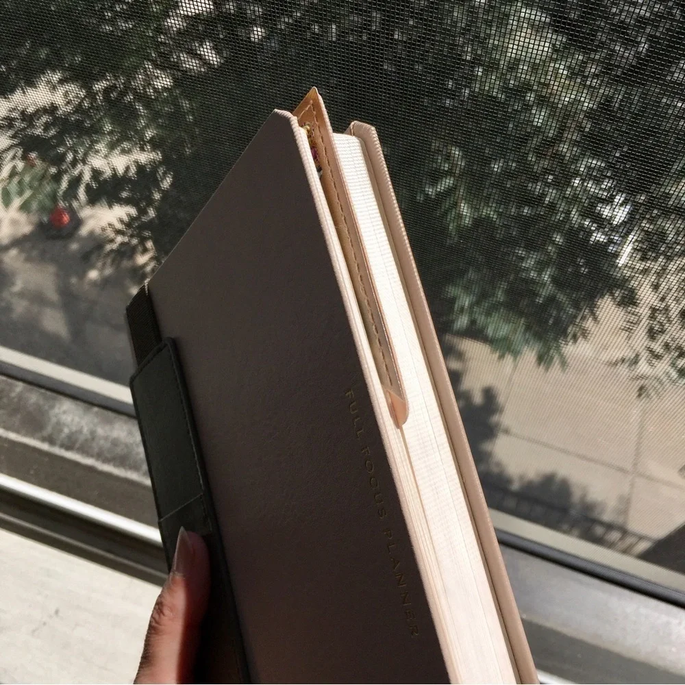 Diamond Art Cross Corner Bookmark, Colorful, Sparkly, Bling (TEAL/CLEAR) - Picture 15 of 17